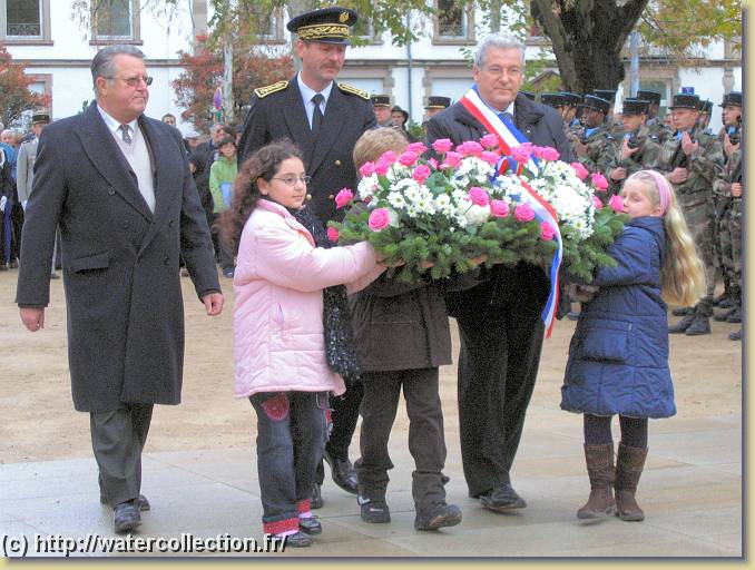 Diapositive suivante